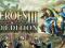 HEROES OF MIGHT &amp; MAGIC 3 III HD PL STEAM !!