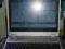 laptop fujitsu siemens amilo K 7600