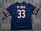 KOSZULKA MECZOWA NFL NIKE BEARS TILLMAN XL