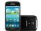 SferaBIELSKO Samsung Galaxy S3 mini Black gw24m bl