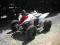 Yamaha Raptor 700