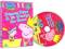 Świnka Peppa, Peppa Pig - 'Princess Peppa' DVD