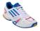 ADIDAS SPEED COURT PRO W RUNNING 40 2/3 25,5cm