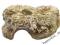 Komodo kryjówka ceramiczna mała K 82900 - 902