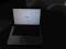 Apple Macbook Pro 13 CALI 2010