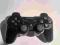 ORYGINALNY PAD Sony Play Station 3 PS3 okazja