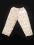 spodnie od piżamy ze świnką peppą roz 104-110
