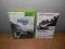 NEED FOR SPEED RIVALS PL PO POLSKU XBOX 360 !