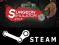 Surgeon Simulator 2013 | STEAM KEY | symulacja