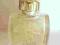 Lalique LION for men EDP 4,5 ml miniaturka