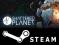 Shattered Planet | STEAM KEY | strategia, RPG