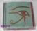 Alan Parsons Project - Eye In The Sky (folia) SKLE