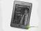 Kindle Touch 4GB GW6 od greenapple