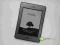 Kindle Touch 4GB GW6 od greenapple