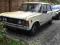 __ FIAT 125p 1987 rok sprawny ___