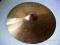 PAISTE Dimensions medium heavy crash 19 cali