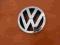 znaczek logo emblemat vw jetta bora 99-04 1J585360