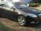 Opel Insignia Sports Tourer Cosmo 1wł. krajowa ASO