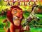 SIMANIMALS AFRICA NOWA GRA NINTENDO WII FOLIA