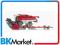 SIKU MASSEY FERGUSON KOMBAJN ZBOZOWY 1:32 - 4257