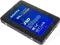 DYSK SSD ADATA S596 TURBO 64GB