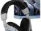 TURTLE BEACH EAR FORCE SHADOW CALL OF DUTY PS4/XBO