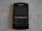 BlackBerry 8820. NOWY !!!