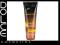 RIMMEL SUN SHIMMER SAMOOPALACZ MEDIUM 125ml