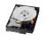 WD BLUE 500GB 3.5'' SATAIII 7200RPM PROMOCJA