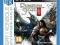 DUNGEON SIEGE III == RPG / AKCJI == NOWA == PS3