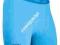 Ochraniaczacz POC Chamois Underwear blue 2015 r.L