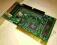 KONTROLER SCSI ADVANSYS PCI