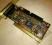 KONTROLER SCSI SYMBIOS PCI