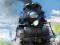 Trainz: Nowa era [PC] (PL) SYMYLATOR KOLEJOWY