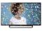 TV LED Sony BRAVIA KDL40R485 100Hz USB WIFI FHD FV