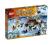 LEGO CHIMA 70143, Machina SIR FANGARA, Nowe!