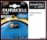 DURACELL ULTRA Bateria litowa CR123A - 1 sztuka