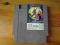 Darkwing Duck ! Nintendo NES ! Pal