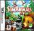 SimAnimals_NINTENDO DS