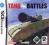 TANK BATTLES_NINTENDO DS