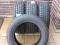 Wielosonowe dostawcze TOYO H09 215/60R17C - nowe