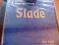 SLADE - Gold Collection ( original )