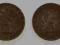 Hiszpania 10 Centimes 1870 rok od 1zł i BCM
