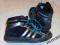 Buty sportowe skate ADIDAS 37 1/3 KR nike