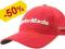 SALE 50% - TaylorMade SLDR Cap (model: 2014/15)