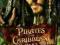 Piraci z Karaibów: Skrzynia Piretes dead mans PSP