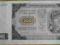 BANKNOT 500 ZŁ 1948 ROK
