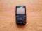 NOKIA C3 USZKODZONY części