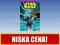 Star Wars Komiks. Misja Jedi (4/2012)