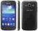 Samsung Galaxy Ace 3 lte GT-S7275R